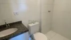 Foto 5 de Apartamento com 2 Quartos à venda, 53m² em Vila Salome, Cambé