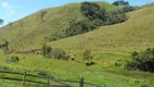 Foto 2 de Fazenda/Sítio à venda, 950000m² em Visconde de Mauá, Resende