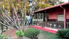 Foto 2 de Fazenda/Sítio com 8 Quartos à venda, 9600m² em Santa Rosa, Igarapé
