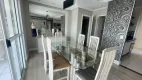 Foto 3 de Apartamento com 2 Quartos para alugar, 96m² em Jardim Londrina, São Paulo