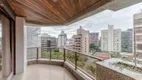 Foto 11 de Apartamento com 4 Quartos à venda, 505m² em Bela Vista, Porto Alegre