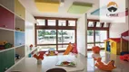 Foto 56 de Casa de Condomínio com 4 Quartos à venda, 310m² em Granja Viana, Cotia