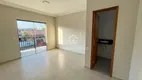 Foto 16 de Sobrado com 2 Quartos à venda, 75m² em Barroco, Maricá