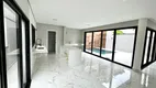 Foto 4 de Casa de Condomínio com 3 Quartos à venda, 214m² em Suru, Santana de Parnaíba