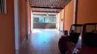 Foto 10 de Casa com 4 Quartos à venda, 331m² em Ponta Negra, Maricá