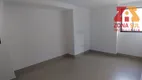 Foto 15 de Apartamento com 3 Quartos à venda, 84m² em Brisamar, João Pessoa