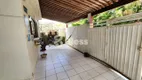 Foto 5 de Casa com 3 Quartos à venda, 150m² em Neópolis, Natal
