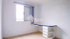 Foto 12 de Apartamento com 3 Quartos à venda, 69m² em Piracicamirim, Piracicaba