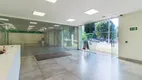 Foto 3 de Prédio Comercial para alugar, 1723m² em Indianópolis, São Paulo