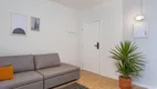 Foto 2 de Apartamento com 4 Quartos à venda, 110m² em Itaim Bibi, São Paulo