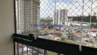 Foto 6 de Apartamento com 3 Quartos à venda, 68m² em Vila Nair, São Paulo