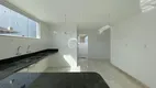 Foto 5 de Casa de Condomínio com 3 Quartos à venda, 160m² em Miragem, Lauro de Freitas