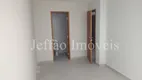 Foto 8 de Apartamento com 2 Quartos à venda, 75m² em Jardim Belvedere, Volta Redonda