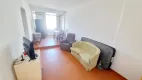 Foto 3 de Apartamento com 3 Quartos à venda, 98m² em Canela, Salvador