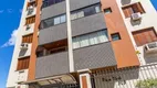Foto 34 de Apartamento com 2 Quartos à venda, 94m² em Petrópolis, Porto Alegre