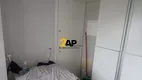 Foto 25 de Apartamento com 2 Quartos à venda, 79m² em Vila Andrade, São Paulo