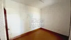 Foto 20 de Casa com 4 Quartos à venda, 199m² em Vila Maria Luiza, Ribeirão Preto