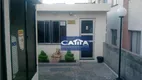 Foto 16 de Apartamento com 3 Quartos à venda, 48m² em Itaquera, São Paulo
