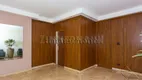 Foto 2 de Apartamento com 3 Quartos à venda, 151m² em Jardim América, São Paulo