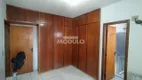 Foto 11 de Apartamento com 3 Quartos à venda, 112m² em Centro, Uberlândia