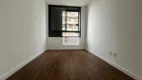 Foto 13 de Apartamento com 2 Quartos à venda, 69m² em Chácara Santo Antônio, São Paulo