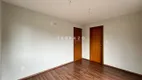 Foto 21 de Casa de Condomínio com 3 Quartos à venda, 116m² em Araras, Teresópolis