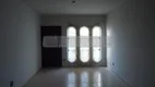 Foto 6 de  com 3 Quartos à venda, 180m² em Jardim Simus, Sorocaba