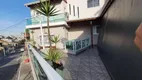 Foto 3 de Sobrado com 2 Quartos à venda, 250m² em Vila Frugoli, São Paulo