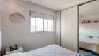 Foto 14 de Apartamento com 3 Quartos à venda, 100m² em Brooklin, São Paulo