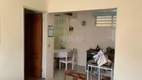 Foto 6 de Casa com 3 Quartos à venda, 166m² em Jardim Proença, Campinas