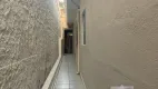 Foto 23 de Sobrado com 3 Quartos à venda, 300m² em Vila Formosa, São Paulo