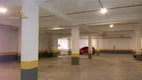 Foto 27 de Sala Comercial à venda, 45m² em Freguesia- Jacarepaguá, Rio de Janeiro