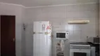 Foto 12 de Casa com 3 Quartos à venda, 350m² em Urbanova, São José dos Campos