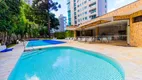 Foto 23 de Apartamento com 5 Quartos à venda, 804m² em Água Verde, Curitiba
