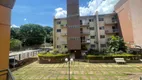 Foto 12 de Apartamento com 2 Quartos à venda, 60m² em Setor dos Afonsos, Aparecida de Goiânia