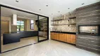 Foto 6 de Casa de Condomínio com 4 Quartos à venda, 264m² em RESIDENCIAL HELVETIA PARK, Indaiatuba