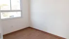 Foto 11 de Apartamento com 2 Quartos à venda, 52m² em Santa Rosa, Belo Horizonte