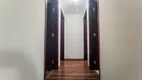 Foto 21 de Casa de Condomínio com 3 Quartos à venda, 101m² em Água Verde, Curitiba