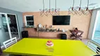 Foto 3 de Casa de Condomínio com 4 Quartos à venda, 230m² em Lagoa Redonda, Fortaleza
