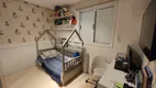 Foto 19 de Apartamento com 3 Quartos à venda, 95m² em Tatuapé, São Paulo