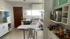 Foto 2 de Apartamento com 3 Quartos à venda, 123m² em Ponta Do Farol, São Luís