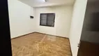 Foto 15 de Casa com 3 Quartos para venda ou aluguel, 350m² em Ponta Aguda, Blumenau