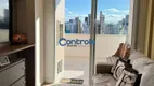 Foto 8 de Apartamento com 2 Quartos à venda, 100m² em Centro, Florianópolis