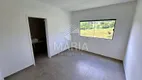 Foto 19 de Casa de Condomínio com 4 Quartos à venda, 245m² em Ebenezer, Gravatá