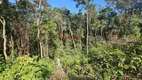 Foto 15 de Lote/Terreno à venda, 1000m² em Condomínio Retiro do Chalé, Brumadinho