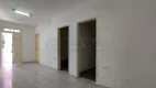 Foto 8 de Casa com 3 Quartos à venda, 175m² em Santo Amaro, Recife