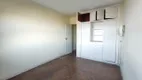 Foto 10 de Apartamento com 2 Quartos à venda, 110m² em Itararé, São Vicente