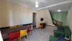 Foto 26 de Apartamento com 4 Quartos à venda, 190m² em Praia do Morro, Guarapari