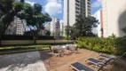 Foto 22 de Apartamento com 4 Quartos à venda, 220m² em Perdizes, São Paulo