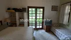 Foto 28 de Casa com 2 Quartos à venda, 143m² em Feiticeira, Ilhabela